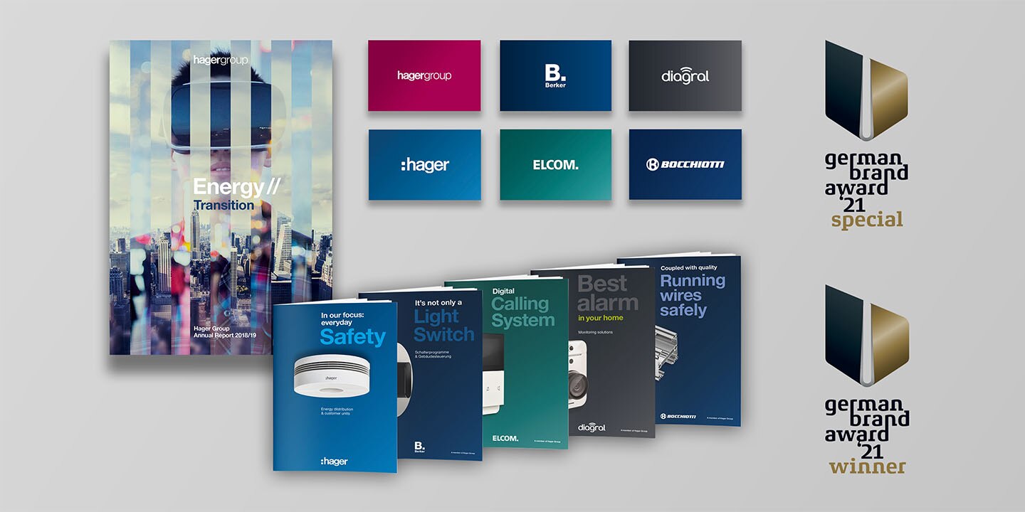 hg_news_German_Brand_Awards01_1440x720