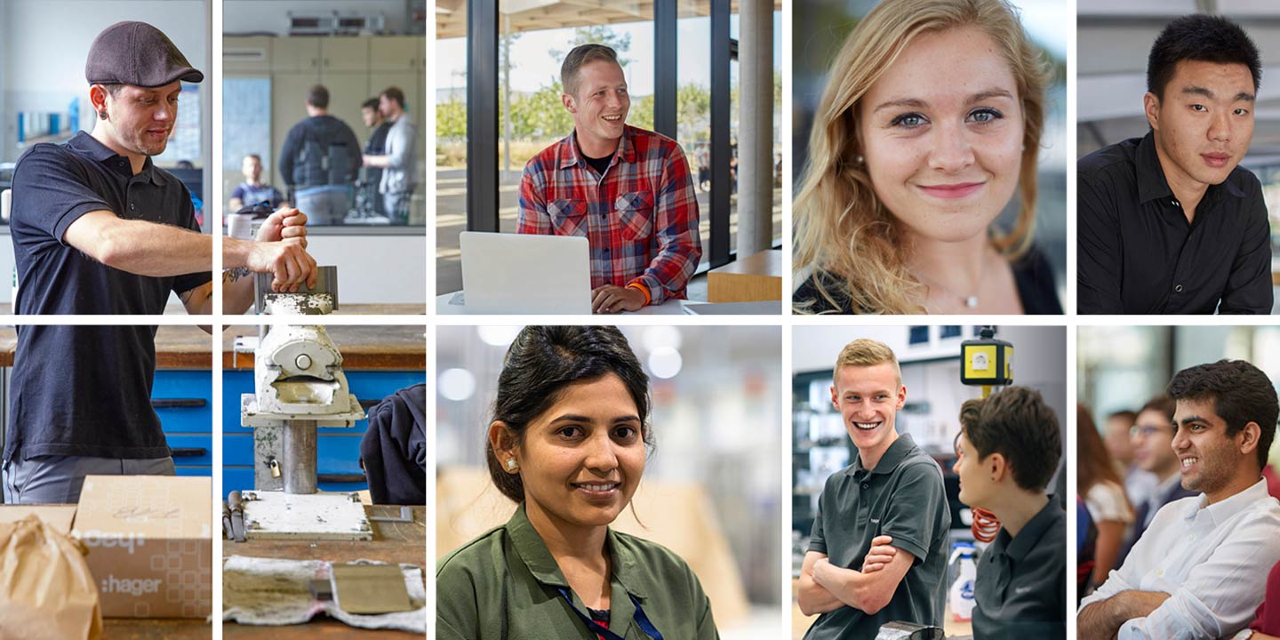 hg_news_The_electrical_world03_1440x720