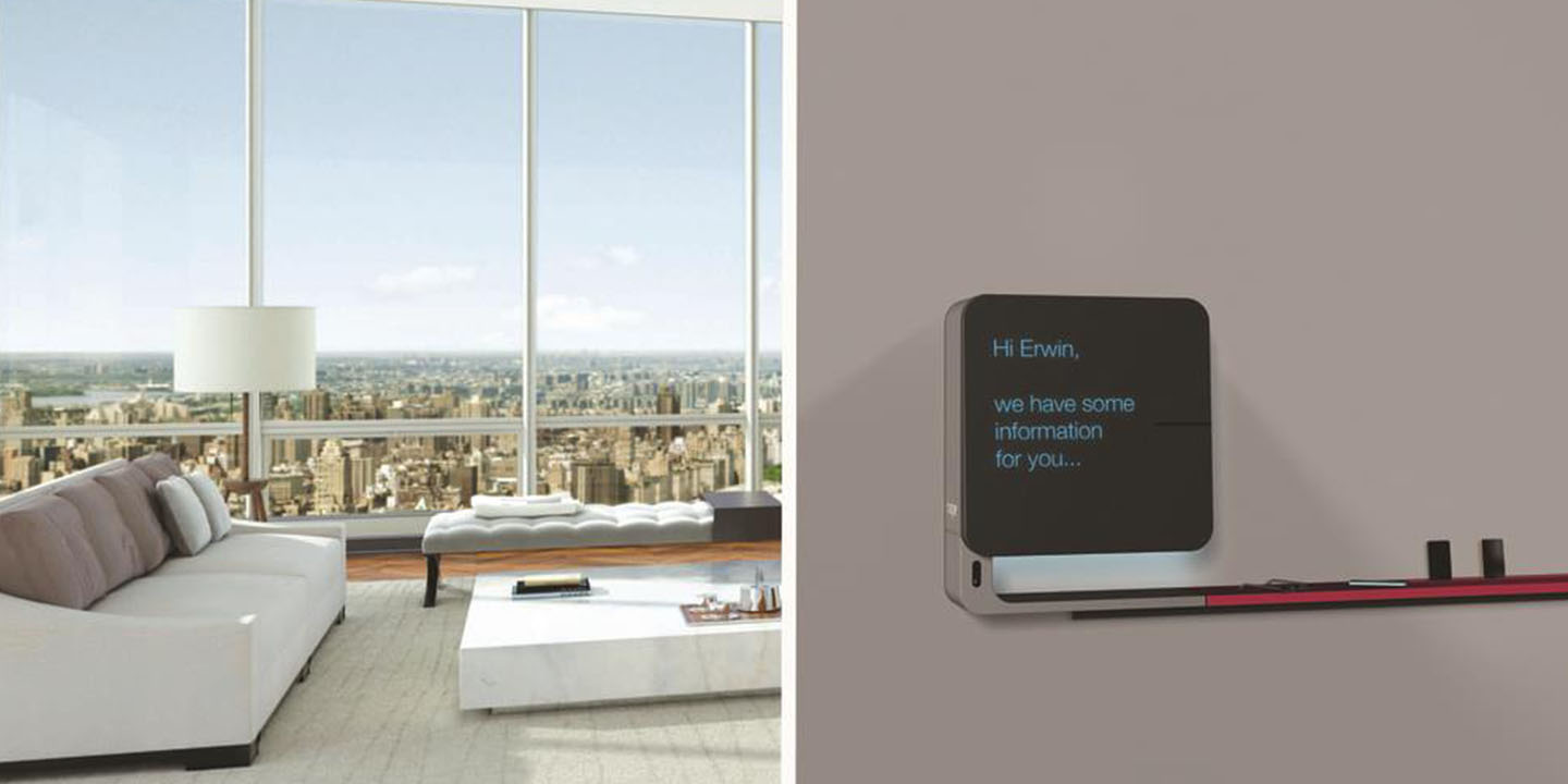 hg_news_International_individual02_1440x720