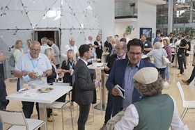 hg_news_E3DC_Solar_Challenge01_1080x720