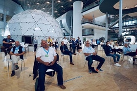 hg_news_E3DC_Solar_Challenge10_1080x720