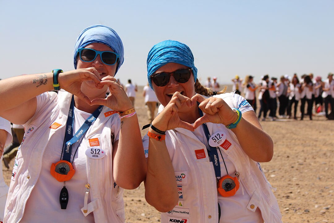 hg_news_Rally_des_gazelles_finale_10_1080x720
