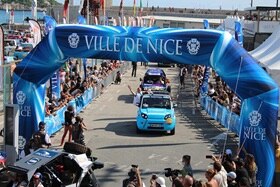 hg_news_Rally_des_gazelles_finale_11_1080x720