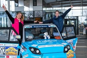 hg_news_Rally_des_gazelles_finale_12_1080x720