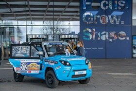 hg_news_Rally_des_gazelles_finale_13_1080x720