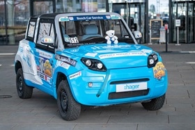 hg_news_Rally_des_gazelles_finale_14_1080x720