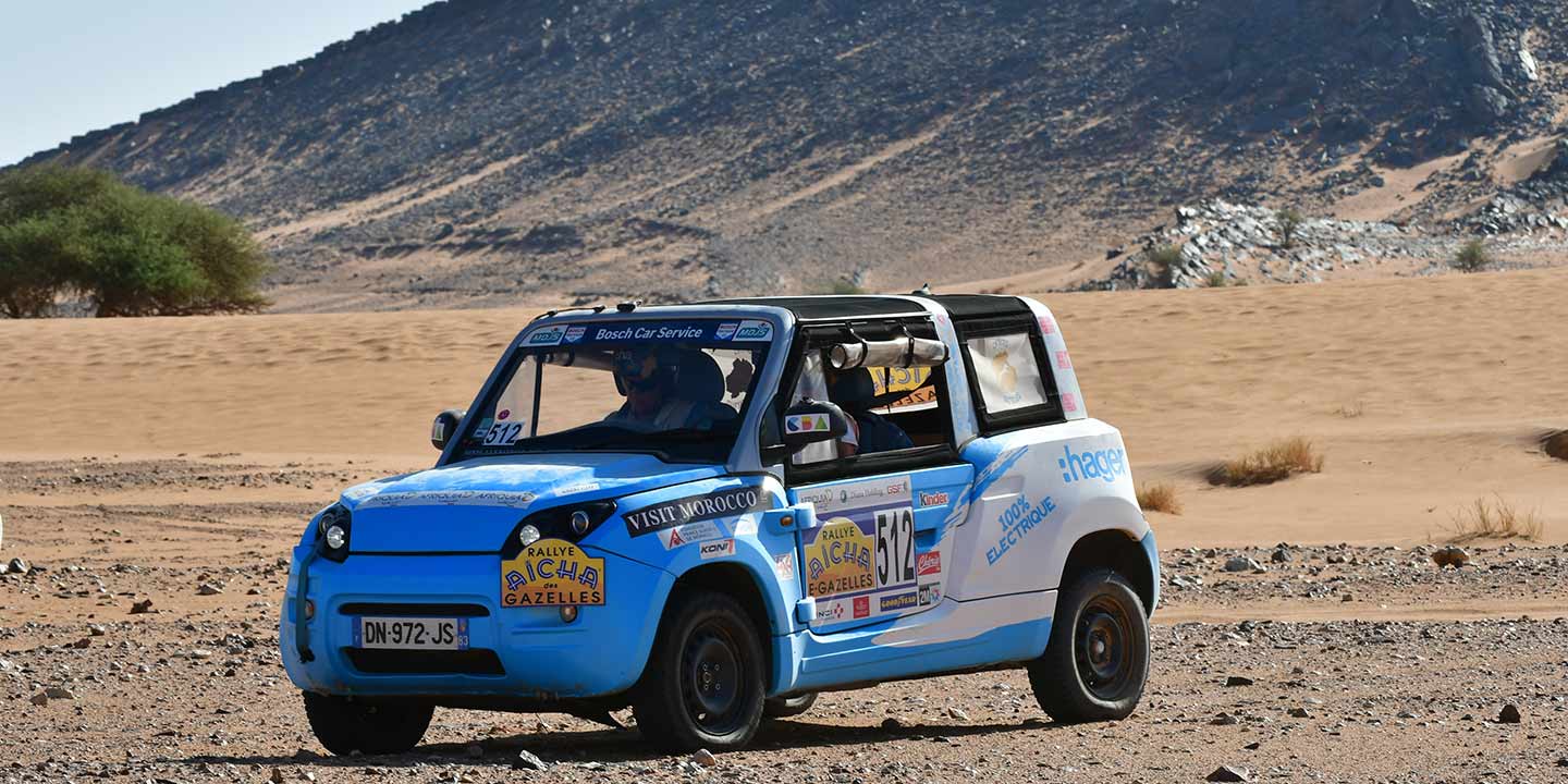 hg_news_Rally_des_gazelles_finale_1_1440x720