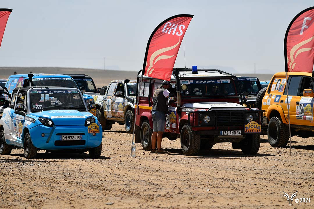 hg_news_Rally_des_gazelles_finale_3_1080x720