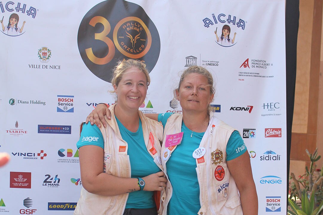 hg_news_Rally_des_gazelles_finale_4_1080x720