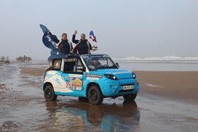 hg_news_Rally_des_gazelles_finale_5_1080x720