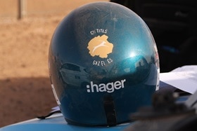 hg_news_Rally_des_gazelles_finale_7_1080x720