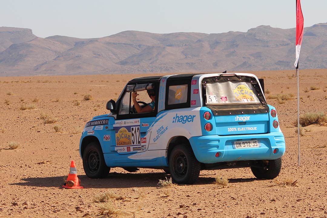 hg_news_Rally_des_gazelles_finale_8_1080x720