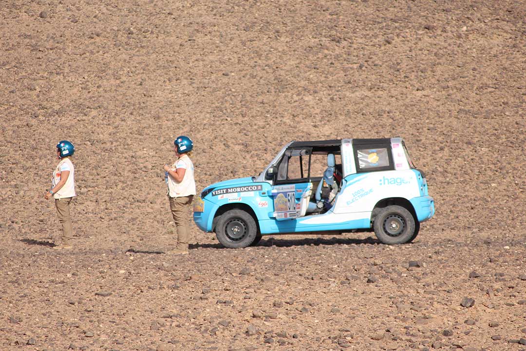 hg_news_Rally_des_gazelles_finale_9_1080x720