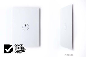 hg_news_Australien_Good_design011_1080x720jpg