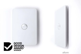 hg_news_Australien_Good_design012_1080x720