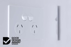 hg_news_Australien_Good_design013_1080x720