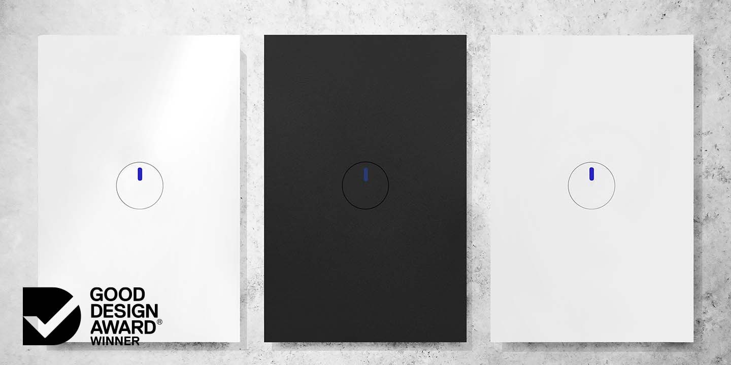 hg_news_Australien_Good_design09_1440x720