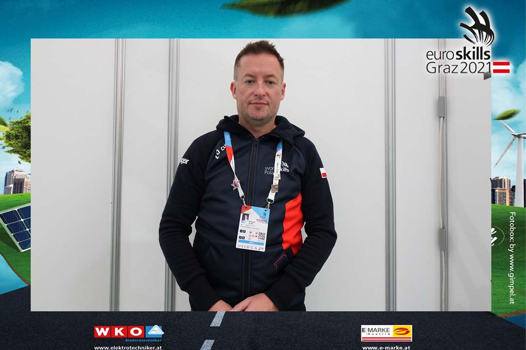 hg_news_Euroskills_2021_01_1080x720