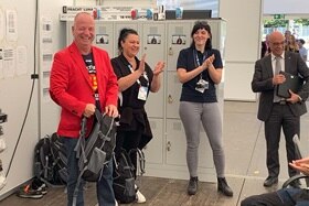 hg_news_Euroskills_2021_03_1080x720