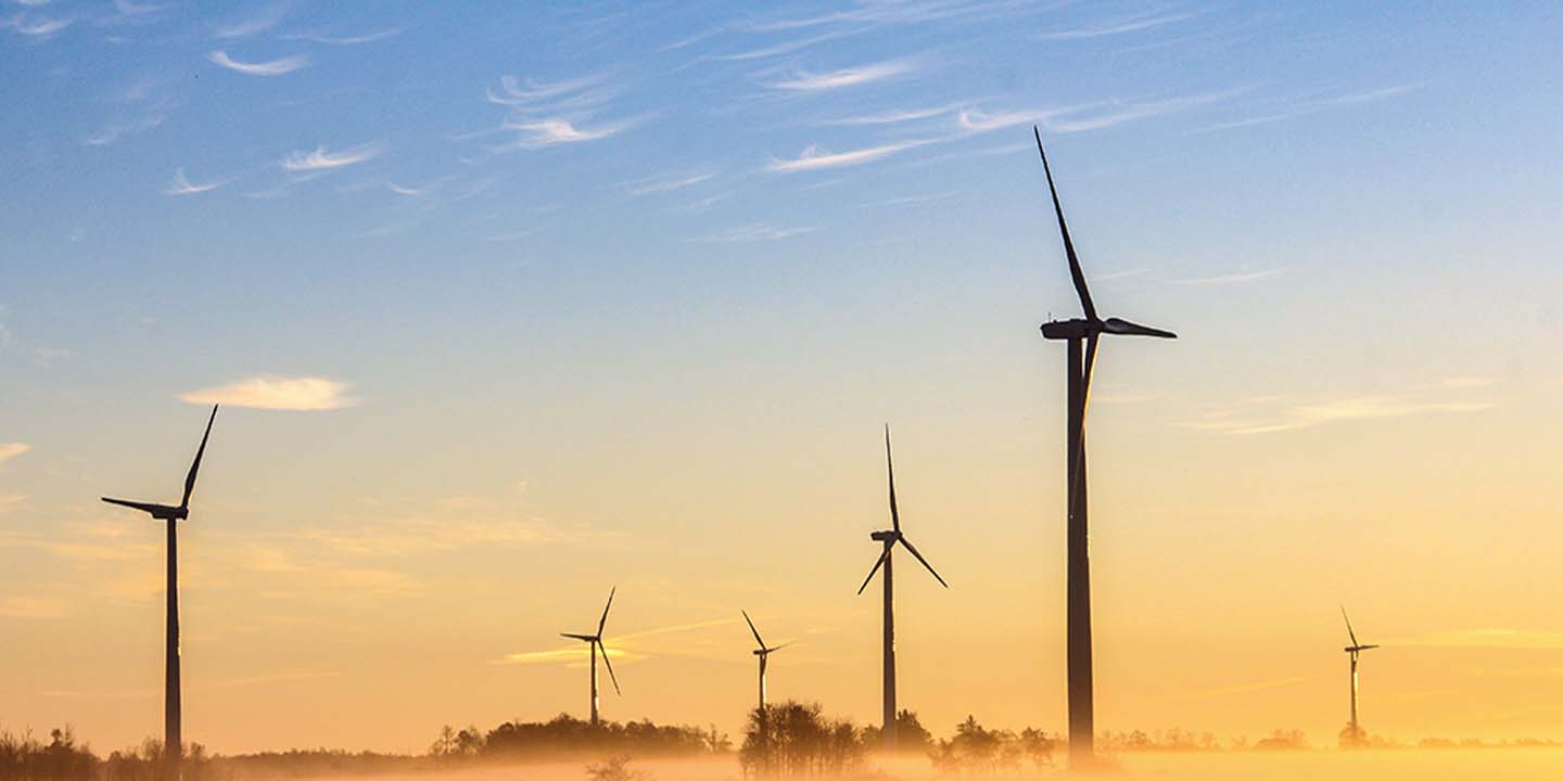 hg_news_Energy_Mgtm_home01_1440x720