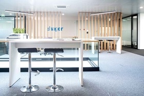 hg_news_Supplier_Portugal01_1080x720