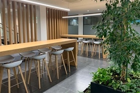 hg_news_Supplier_Portugal03_1080x720