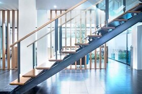 hg_news_Supplier_Portugal04_1080x720