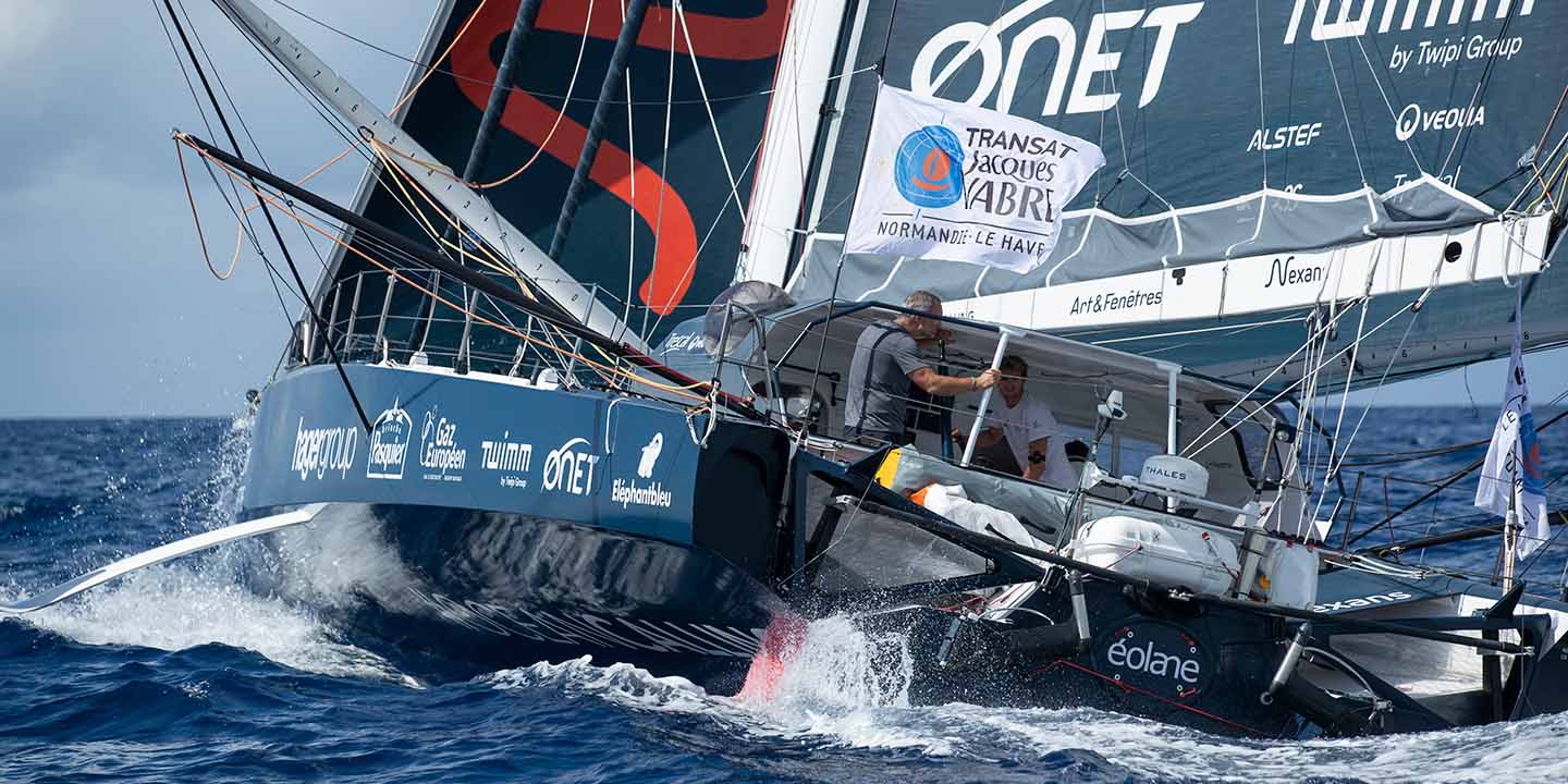 hg_news_Amedeo_10th03_1440x720