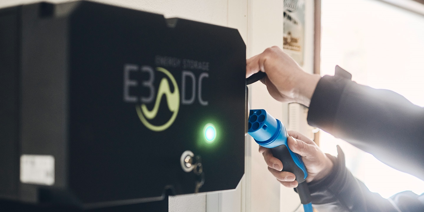 hg_news_Smart_charging_EV_1_1440x720