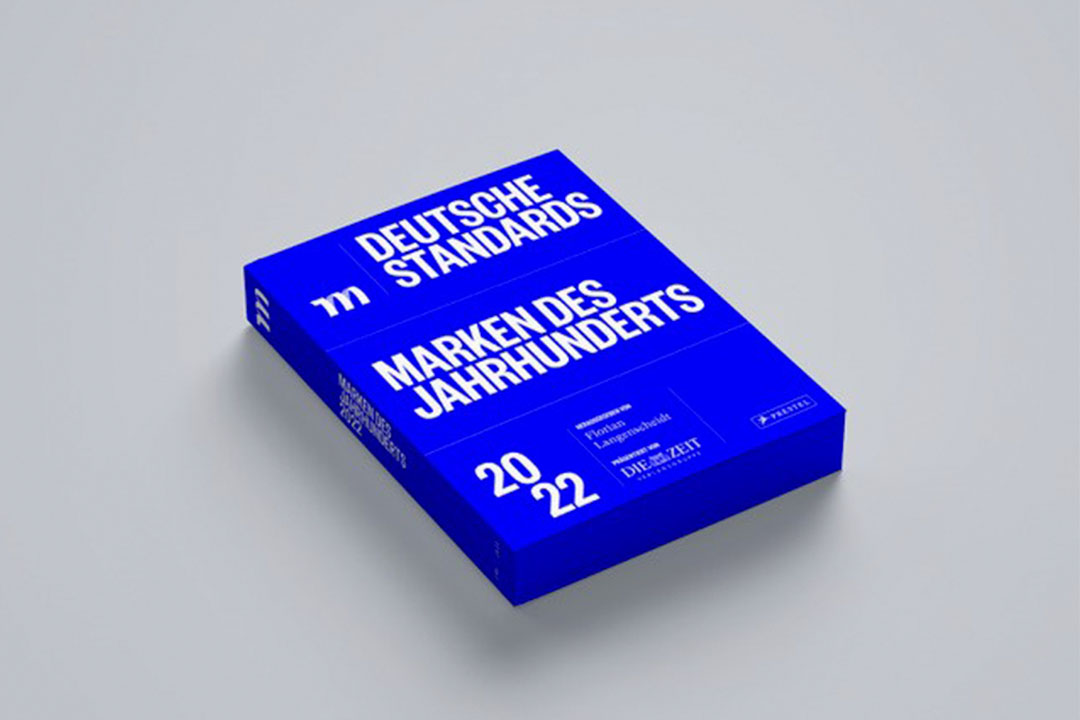 hg_news_E3DC_HagerEnergy01_1080x720