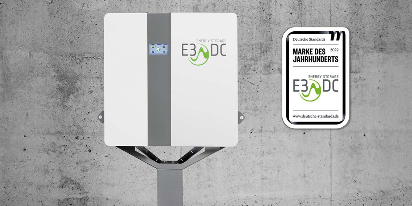 hg_news_E3DC_HagerEnergy02_1440x720