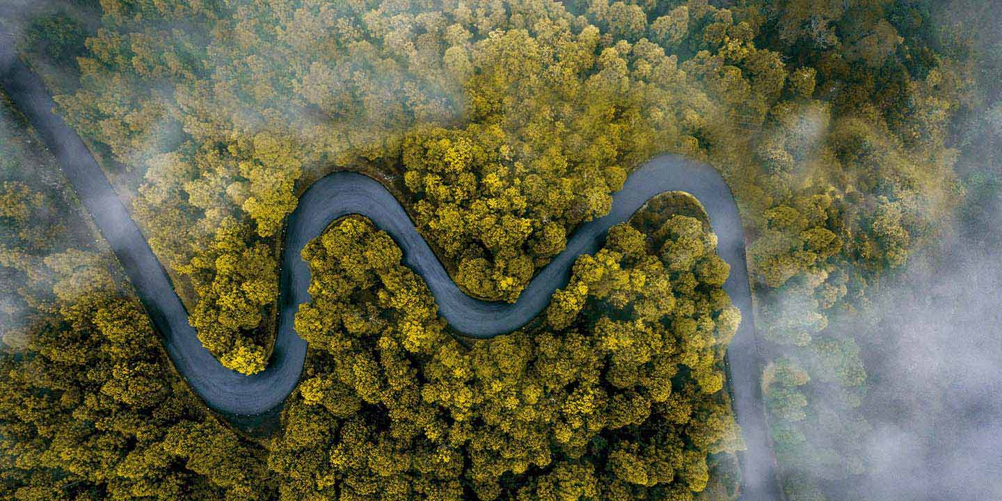 hg_news_Ethics_A_Priority01_1440x720