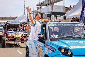 hg_people_w_passion_1080x720_02