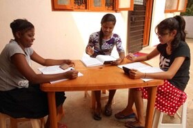 hg_news_PLHS_India04_1080x720