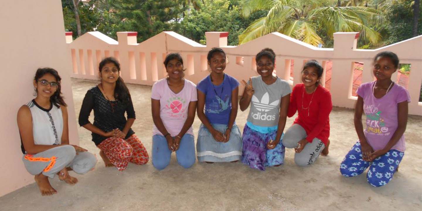 hg_news_PLHS_India05_1440x720