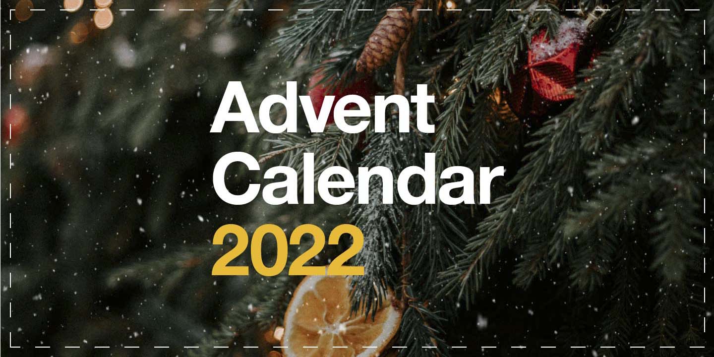hg-advent-calendar-EN-1440x720