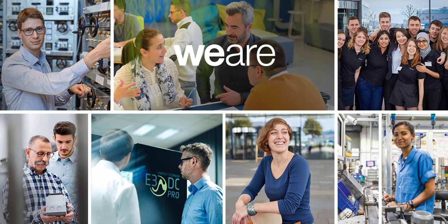 hg_news_WeAreRecruiting_1080x720px