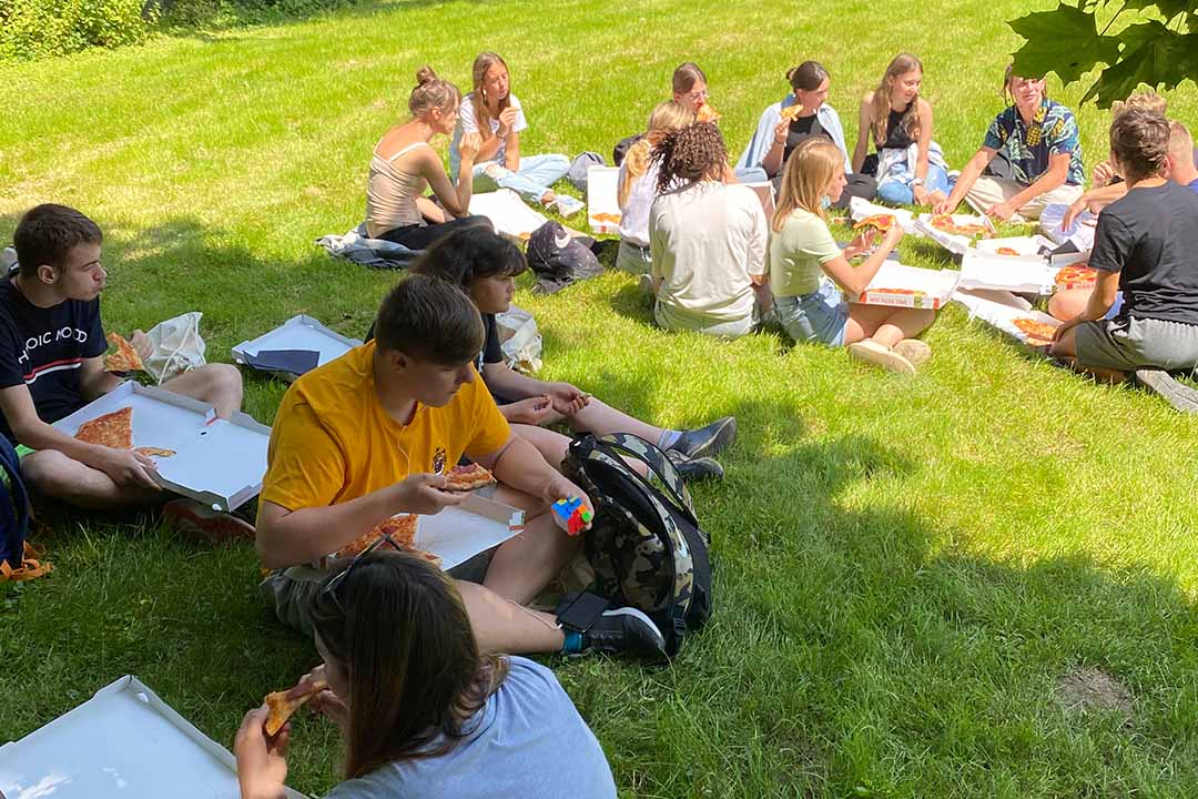 hg_news_PLHS_camps08_1080x720