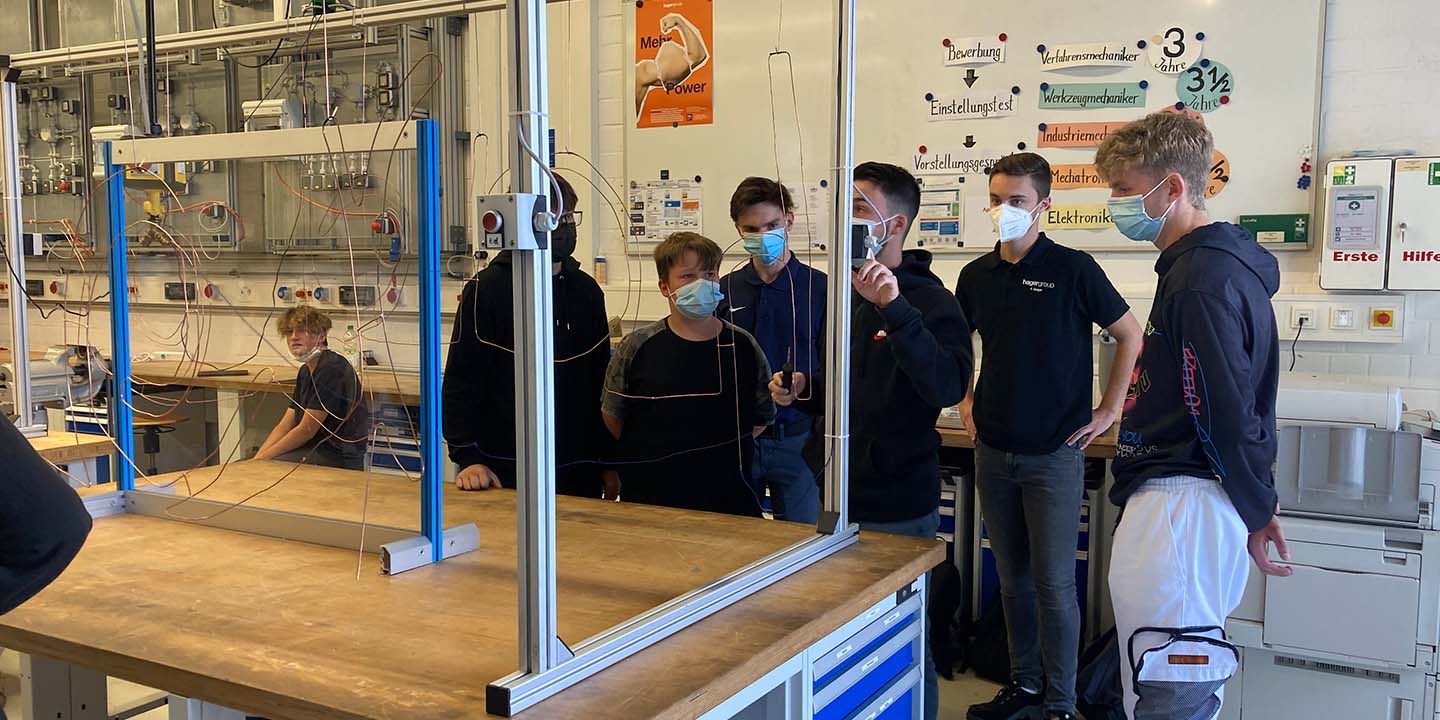 hg_news_PLHS_camps09_1440x720