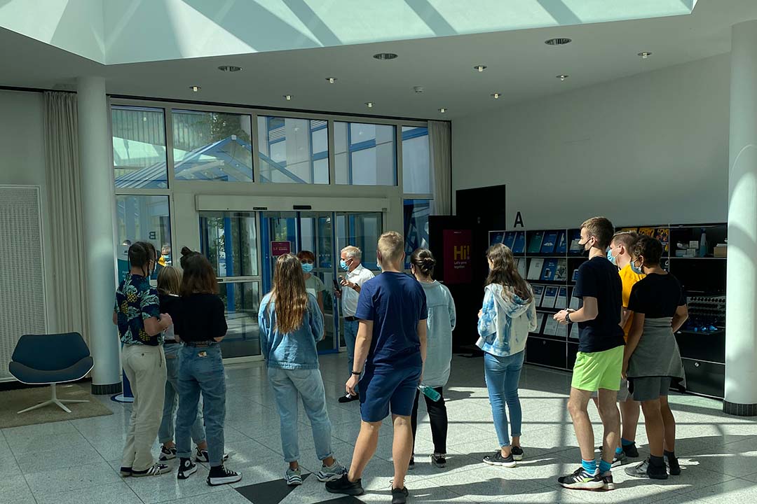 hg_news_PLHS_camps10_1080x720