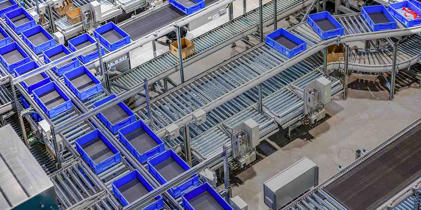 hg_news_Supply Chain_AR02_1440x720