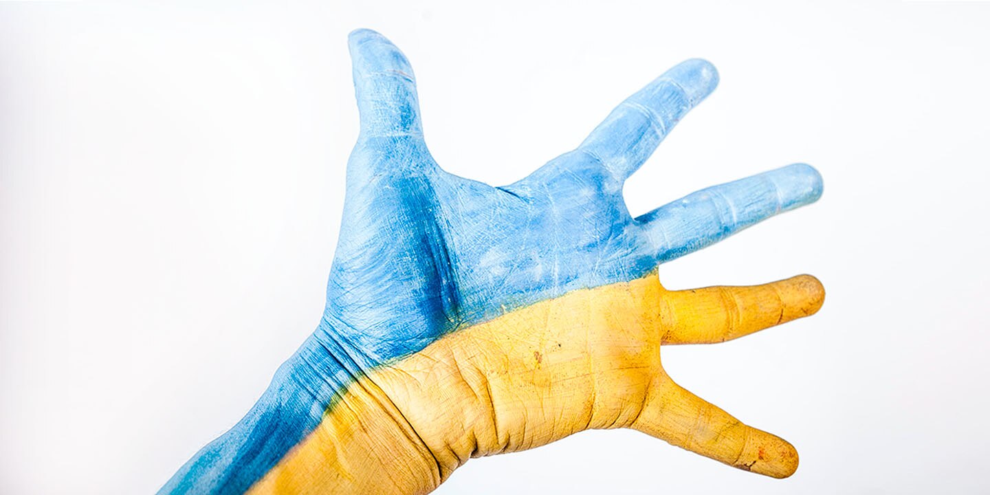 hg_news_Ukraine01_1440x720