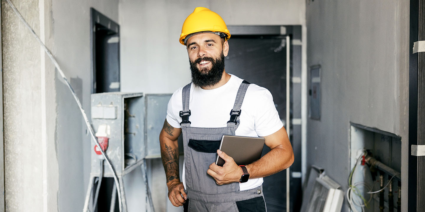 hg_news_PLHS_talent01_1440x720