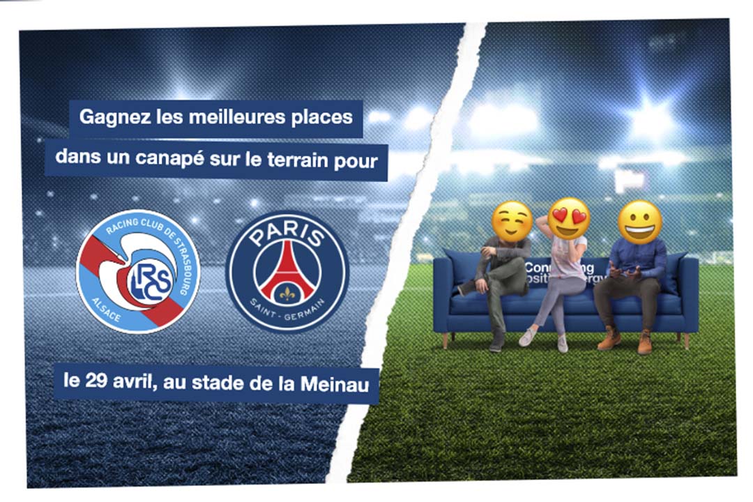 hg_news_best_seats_02_1080x720