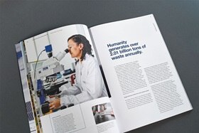 hg_news_AR2022_01_1080x720