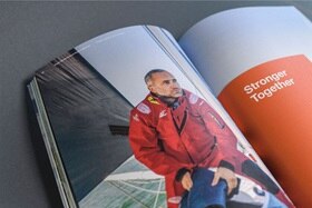 hg_news_AR2022_02_1080x720