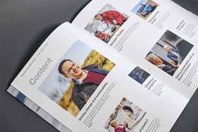 hg_news_AR2022_03_1080x720