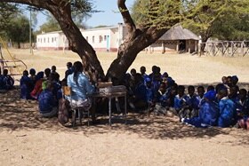 hg_news_PLHS_Africaproject04_1080x720