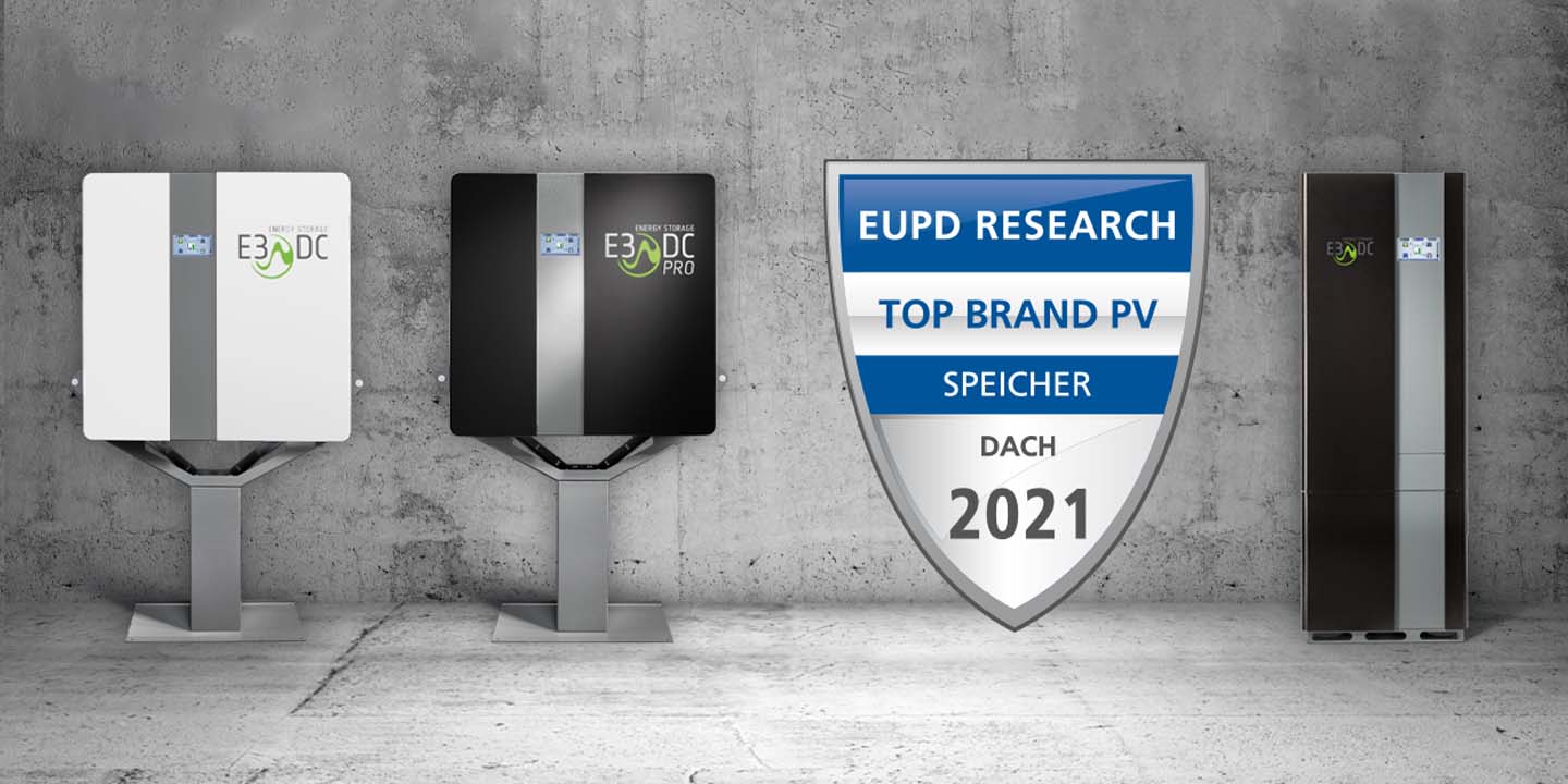 hg_news_E3DC_Top_Brand_PV01_1440x720