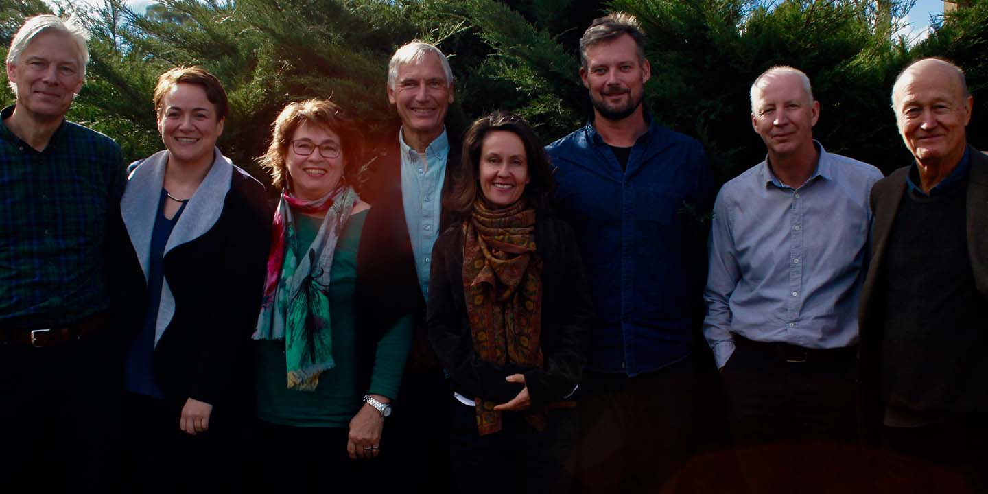 hg_news_PLHS_Blue_Mountains03_1440x720